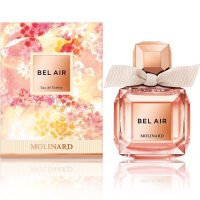 Molinard Bel Air