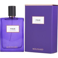 Molinard Les Elements: Figue Eau de Parfum