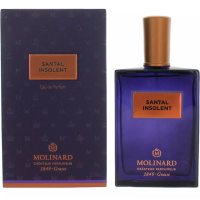 Molinard Santal Insolent foto-small