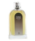 Molinard Les Orientaux: Vanille Fruitee