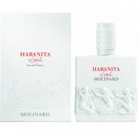 Molinard Habanita L`Esprit