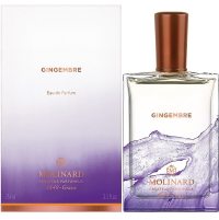 Molinard Gingembre