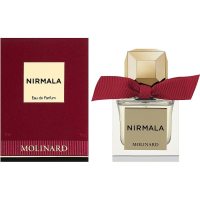 Molinard Nirmala