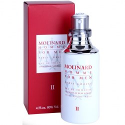 Molinard Homme II