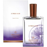 Molinard Citrus Noir