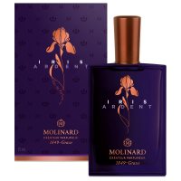Molinard Iris Ardent