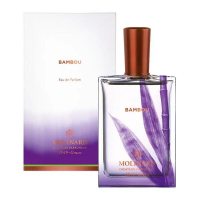 Molinard Bambou