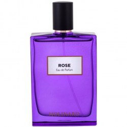 Molinard Les Éléments: Rose Eau de Parfum