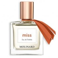 Molinard Miss foto-small