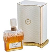Molinard Iles D`Or