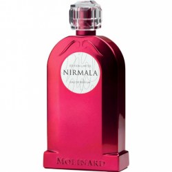 Molinard Nirmala Limited Edition