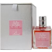 Molinard Feuilles de Rose foto-small