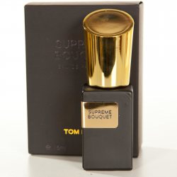 Tom Louis Supreme Bouquet