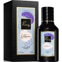 Rua29 Notturno foto-small