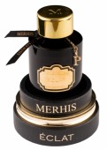 Merhis Perfumes Eclat