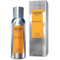 Good Water Perfume Boca Raton