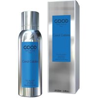 Good Water Perfume Coral Gables