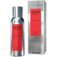 Good Water Perfume Wynwood