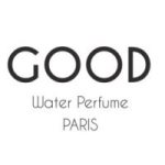 Good Water Perfume  brand logo
