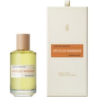 Liquides Imaginaires Upcycled Mandarin