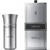 Liquides Imaginaires Liquide