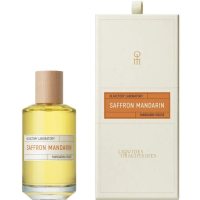 Liquides Imaginaires Saffron Mandarin