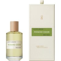 Liquides Imaginaires Pistachio Cousin