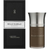 Liquides Imaginaires Les Eaux Sanguines Bello Rabelo