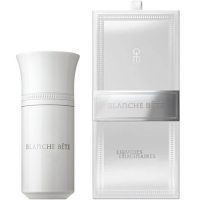 Liquides Imaginaires Blanche Bete Limited Edition