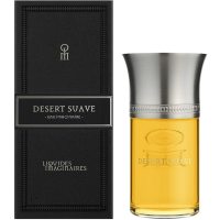 Liquides Imaginaires Desert Suave