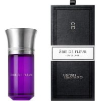 Liquides Imaginaires Ame de Fleur foto-small