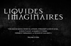 Liquides Imaginaires  brand logo