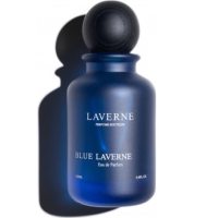 Laverne Blue Laverne
