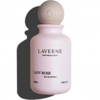 Laverne Lady Rose