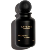 Laverne Phantom