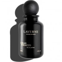 Laverne Cuban Tobacco