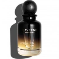 Laverne Arabian Oud