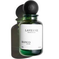 Laverne Bianco