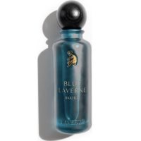 Laverne Blue Laverne Bakhur