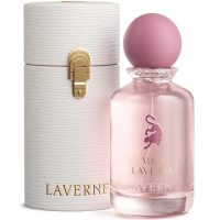 Laverne Miss Laverne foto-small