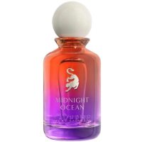 Laverne Midnight Ocean foto-small