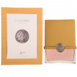 Jean Paul Dupont Maestro foto-small