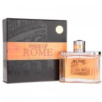 Jean Paul Dupont Pride of Rome foto-small