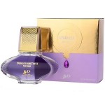 Jean Paul Dupont Sparkler Amethyst