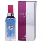 Jean Paul Dupont Chezari foto-small