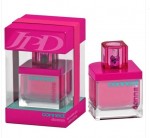 Jean Paul Dupont Connect Donna foto-small