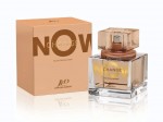 Jean Paul Dupont Change Now