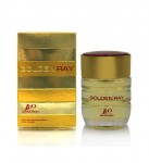Jean Paul Dupont Golden Ray foto-small