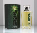 Jean Paul Dupont Jock Homme foto-small