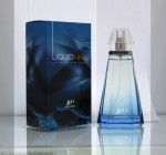 Jean Paul Dupont Liquid Fire for Men foto-small